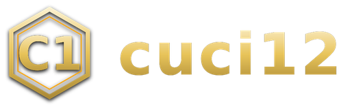 cuci12 logo