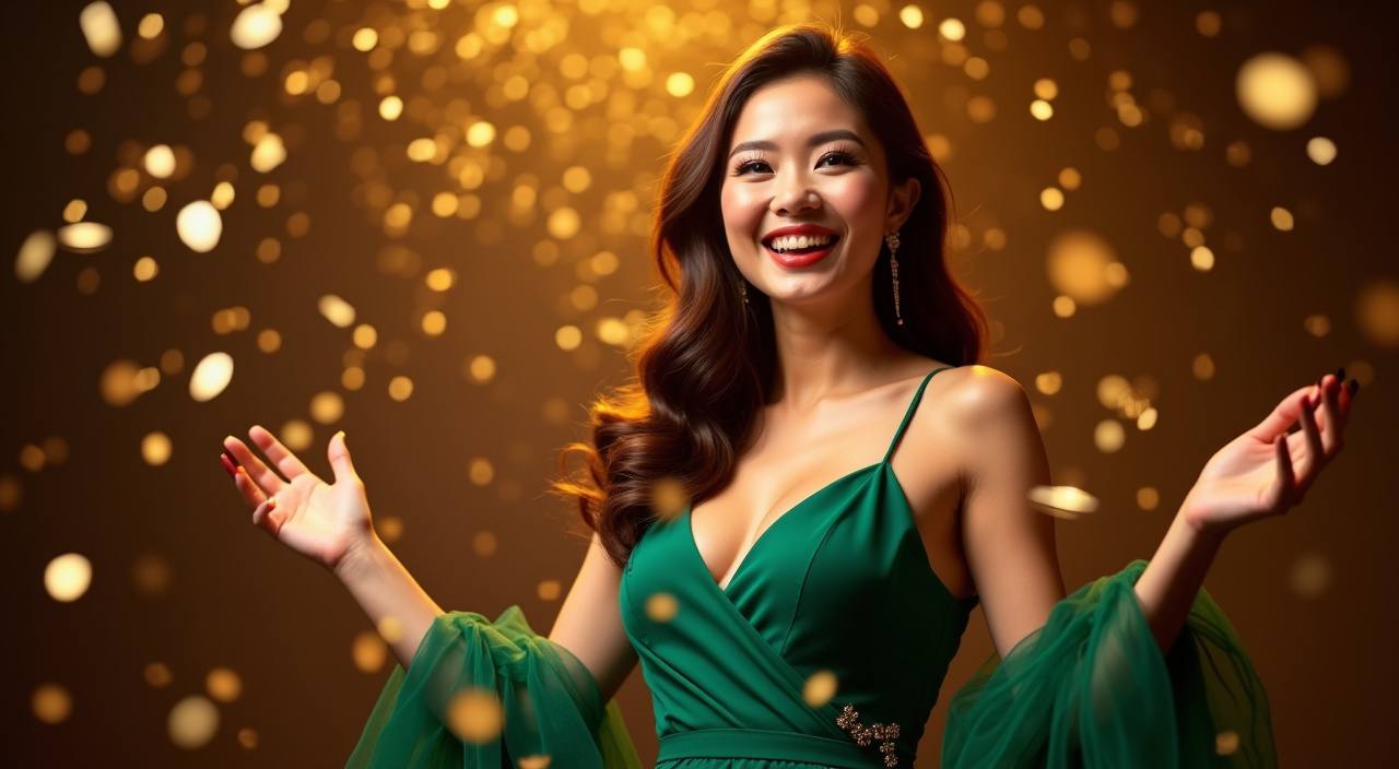 cuci12 Explore live tables, slots and quick betslip on the cuci12 app