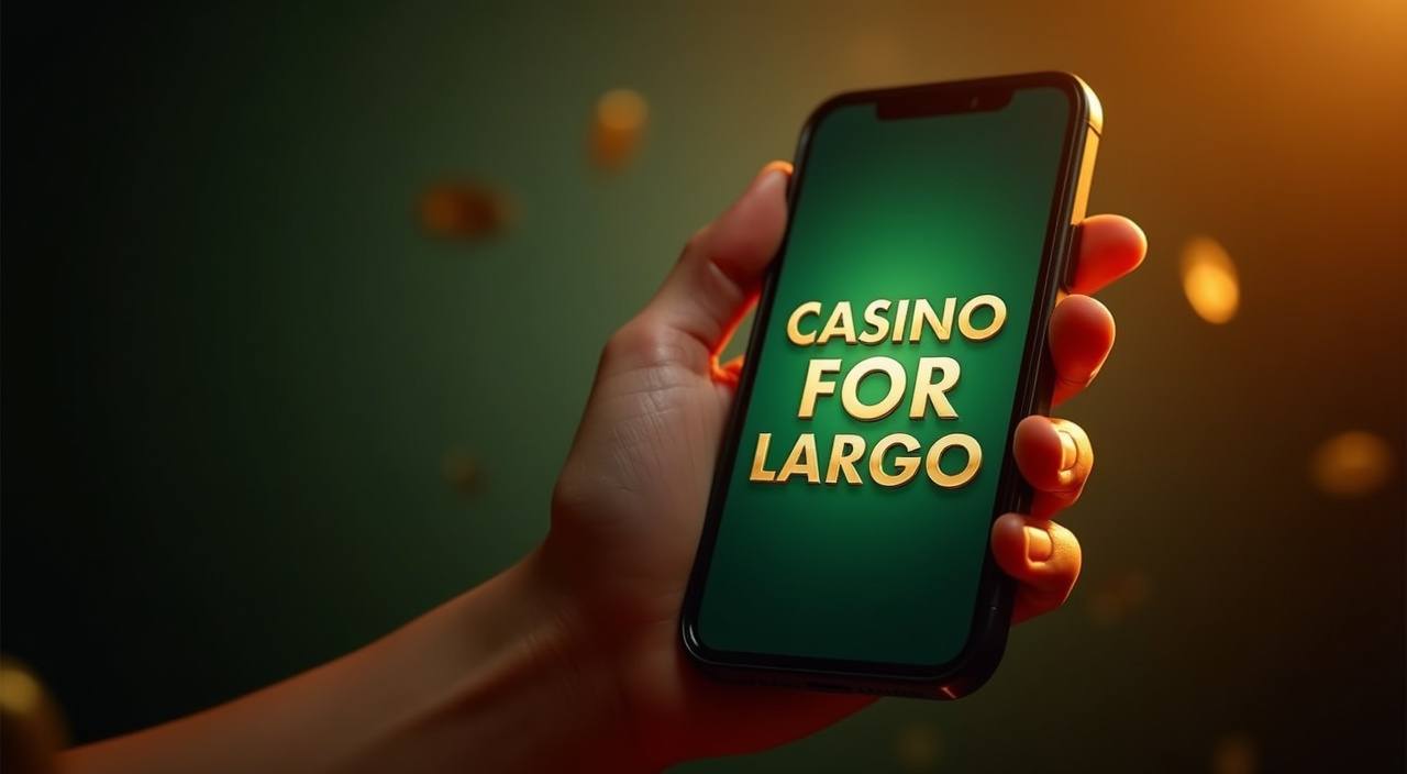 cuci12 mobile gaming