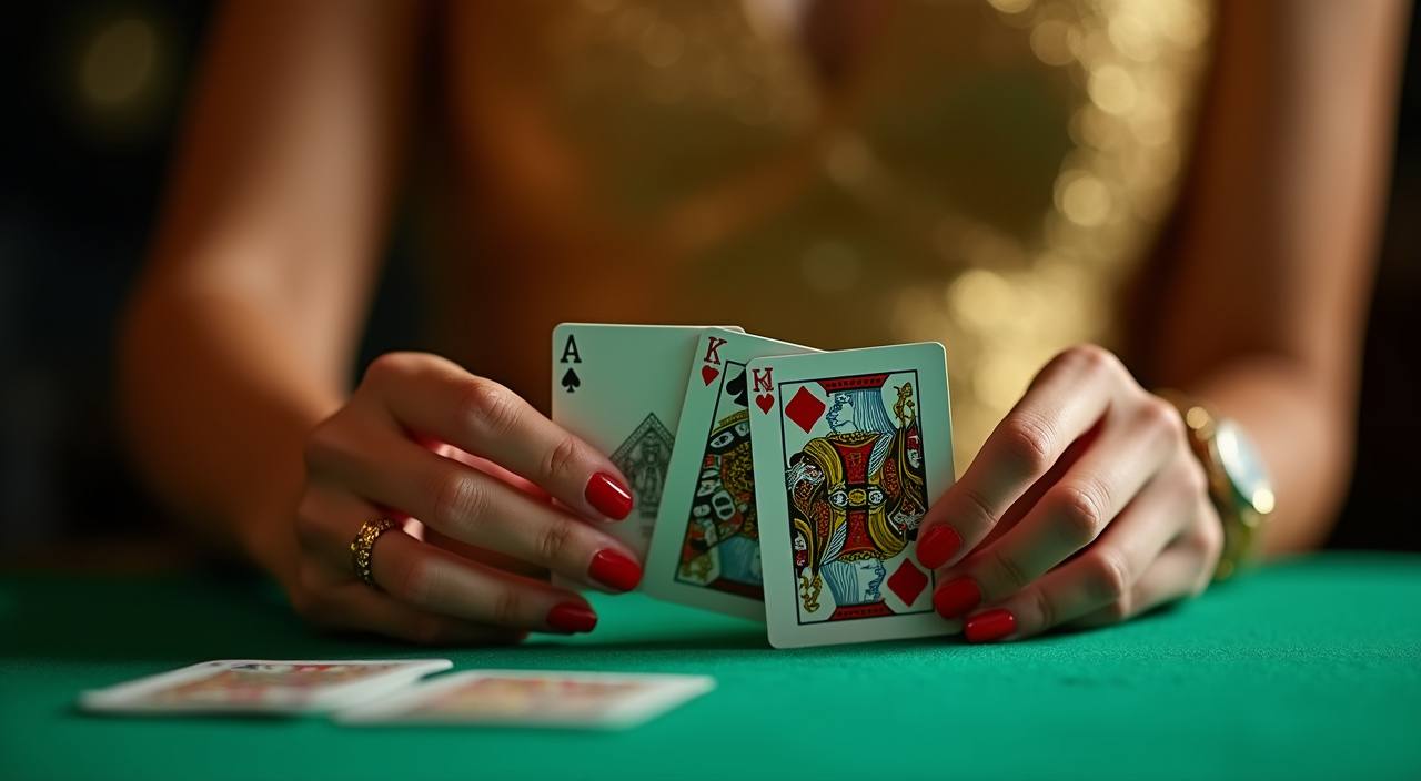cuci12 mobile gaming