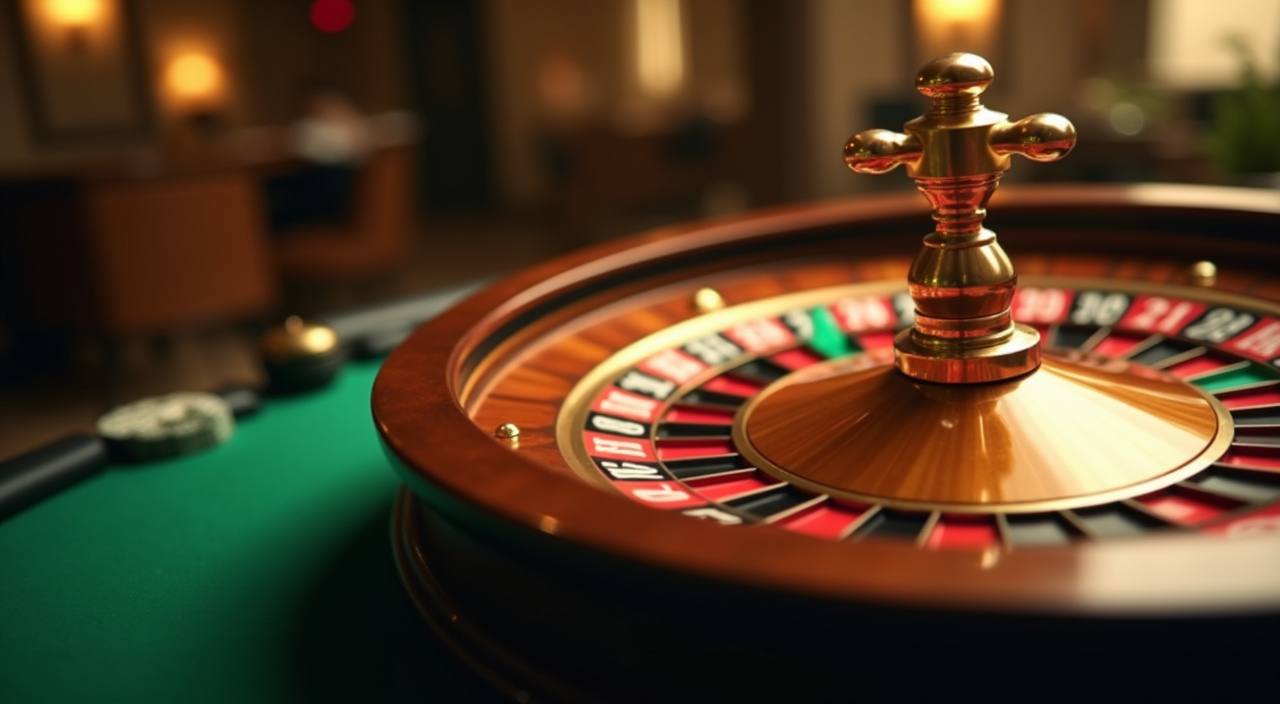 cuci12 Discover what cuci12 Casino offers to Malaysian players