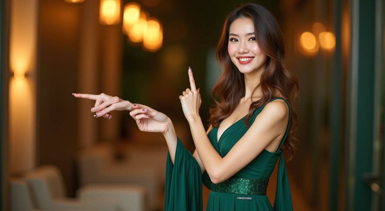cuci12 cuci12 app for Android and iOS devices